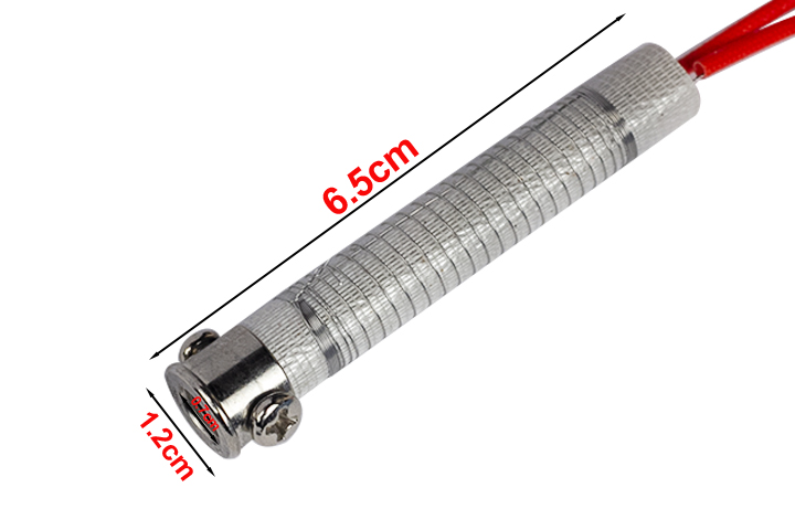 Sensor Hàn Cho Mỏ Hàn Nung