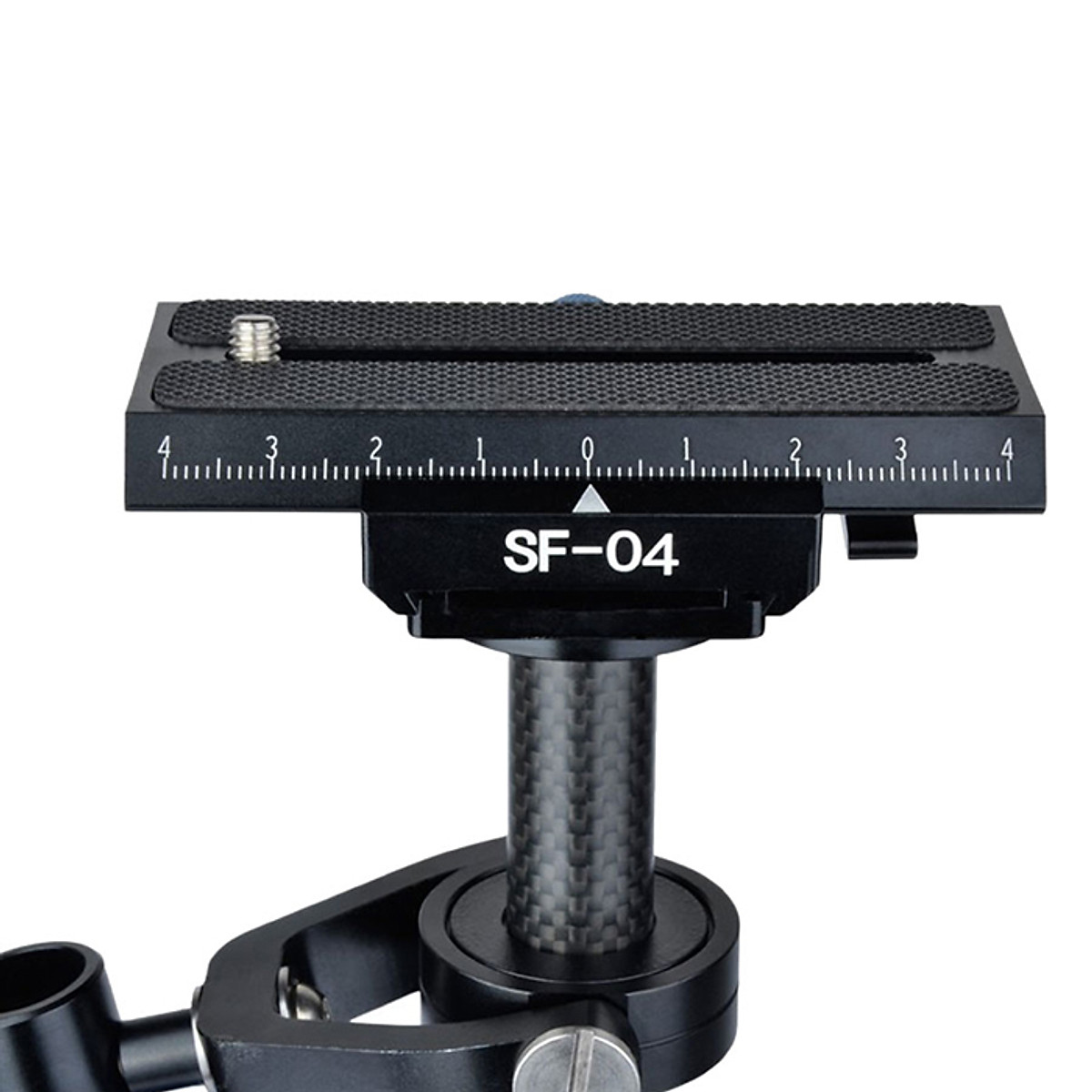 [HCM]Steadicam S40 Cabon - Hàng Nhập Khẩu