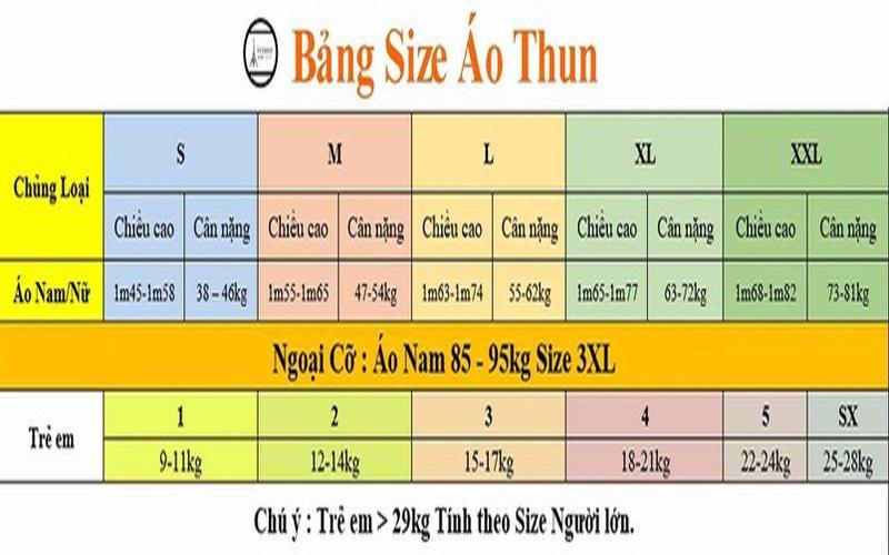 [HCM]Bộ 2 áo thun nam cổ tim Navi Xám nhạt Xám đậm