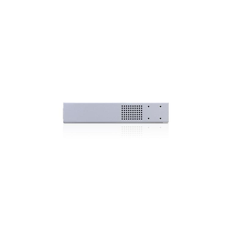 Thiết bị chuyển mạch Unifi Switch US-16-150W