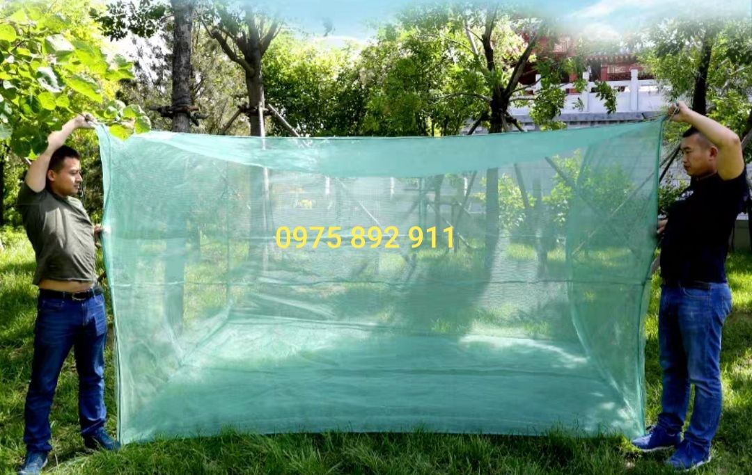 TRÁNG NUÔI CÁ , TRÊ , CHUÔI HOA , ỐC ẾCH