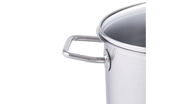 BỘ NỒI 4 MÓN FISSLER VISEO