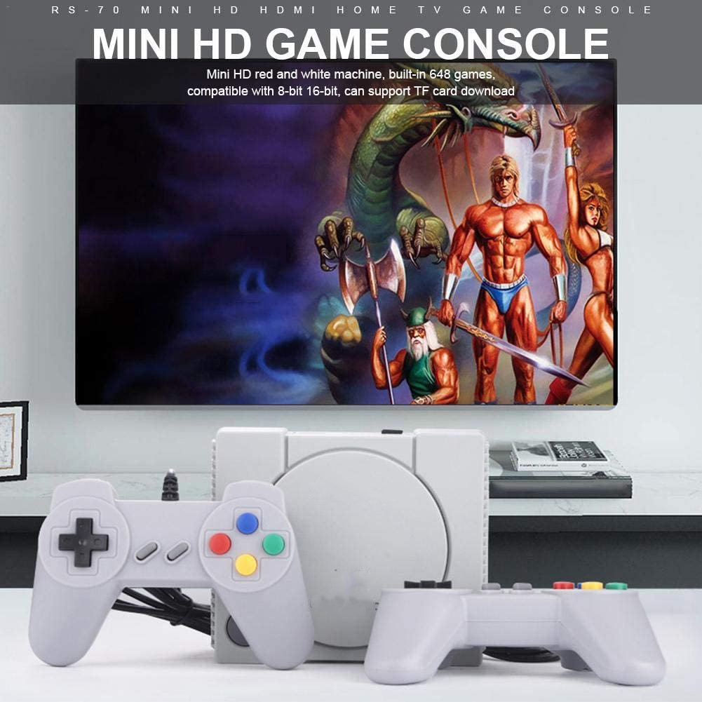 Bộ trò chơi huyền thoại - sẵn 600 trò chơi game cổ điển