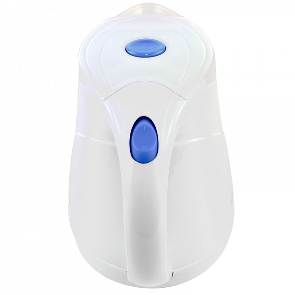 Bình đun siêu tốc 2 lít Khaluck KL-207