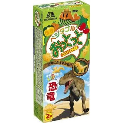 Bánh Cá Morinaga Nhật Bản