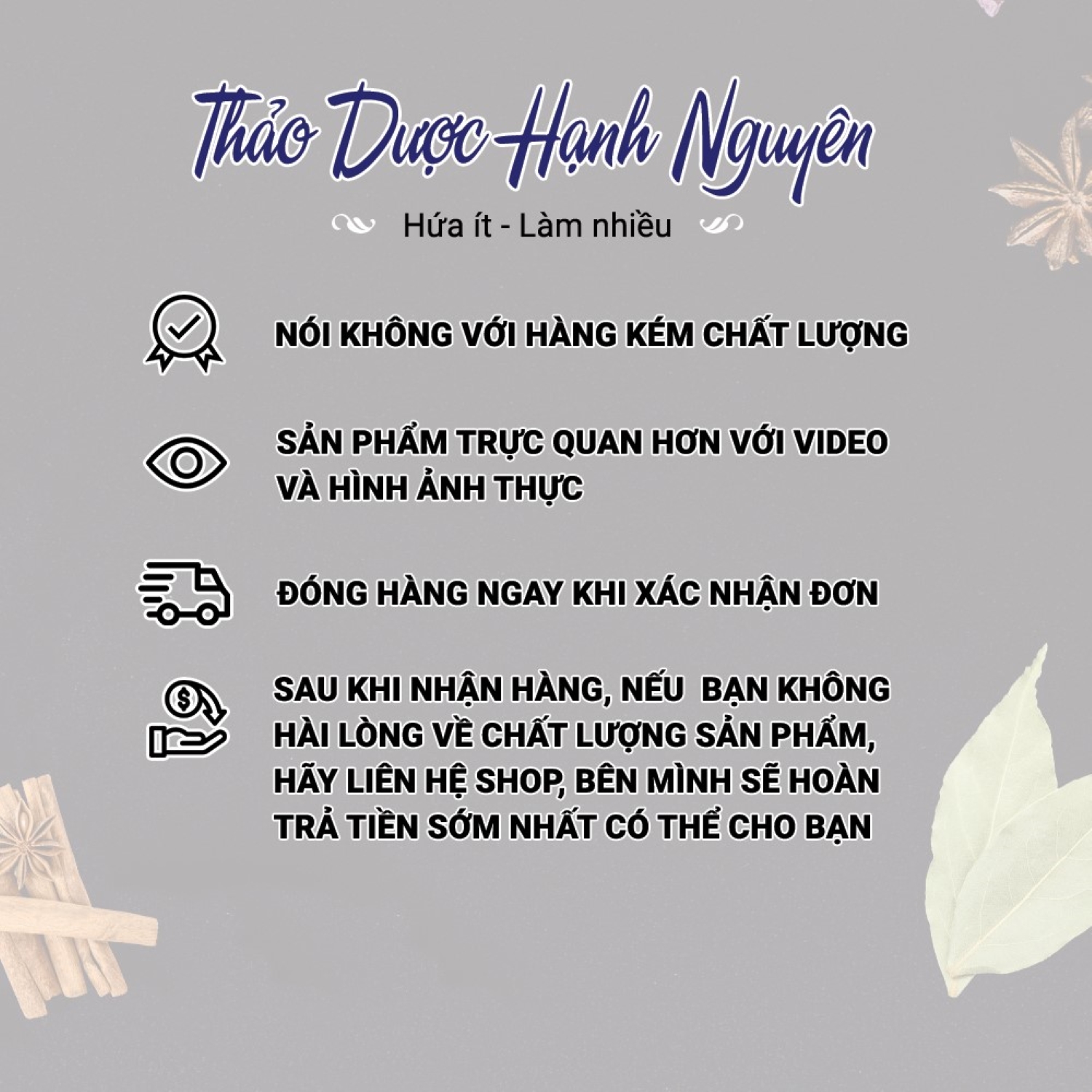 Cà gai leo 1kg, khô, sạch, trà cà gai, giúp mát gan, hạ men gan, thanh nhiệt, giải độc cơ thể