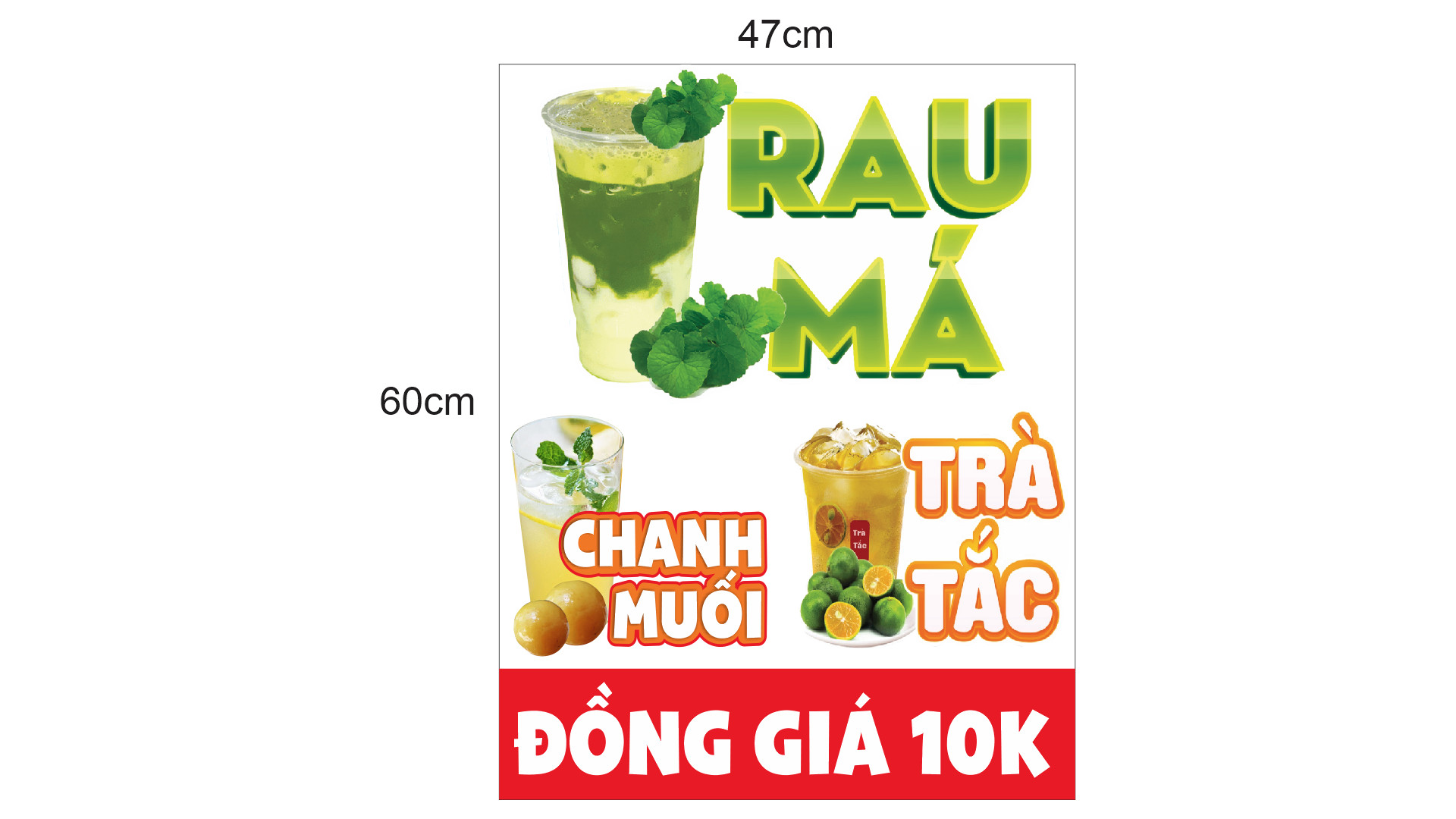 in bạt, nội dung theo yêu cầu, miễn phí thiết kế