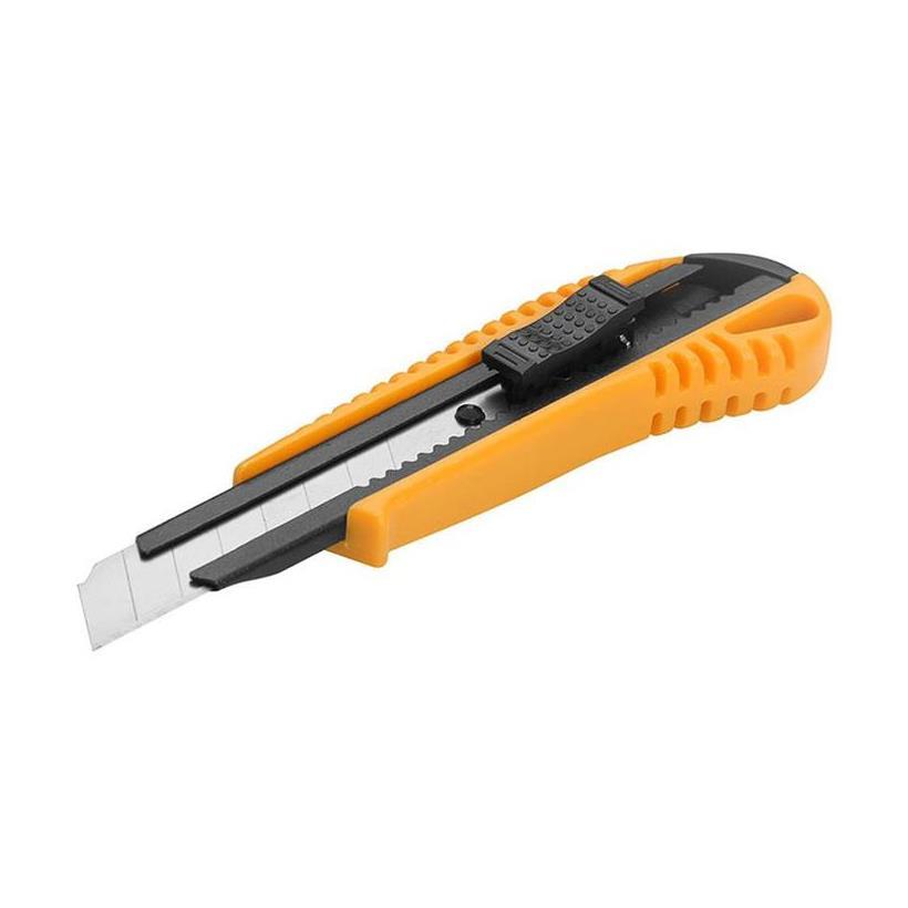 Dao rọc giấy tolsen 30001
