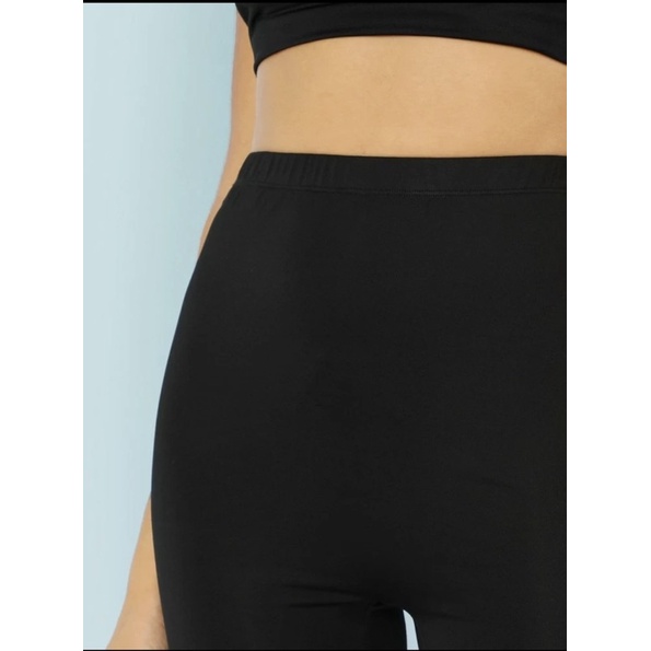 [ SIZE LỚN BIGSIZE 55Kg-100Kg ] QUẦN THUN ĐA NĂNG