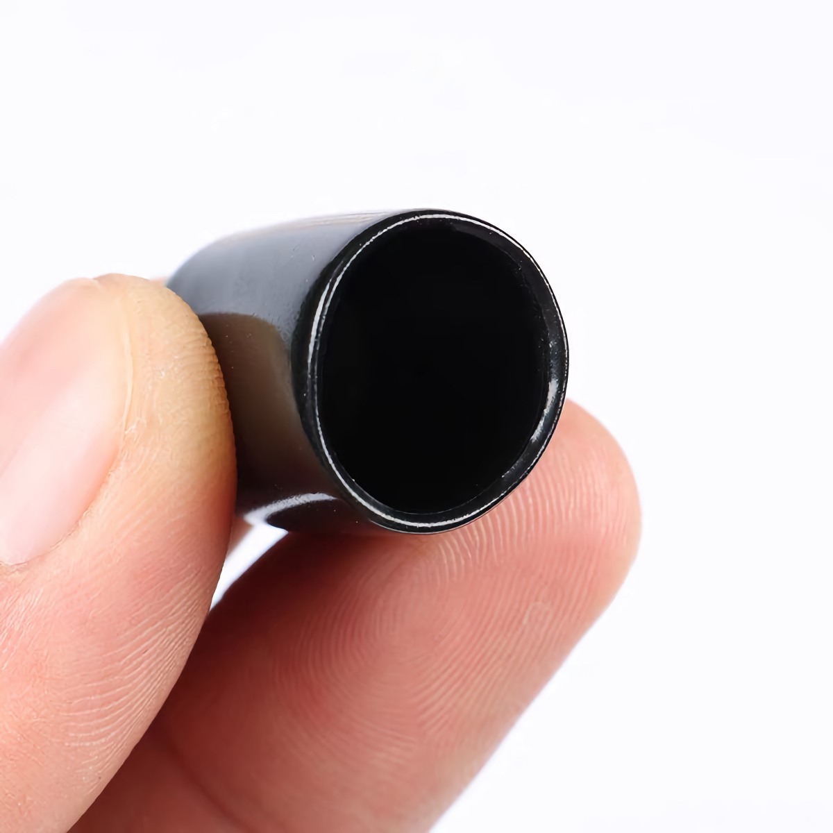 Bảo Vệ Đầu Cơ Bida - Chụp Đầu Cơ Silicon