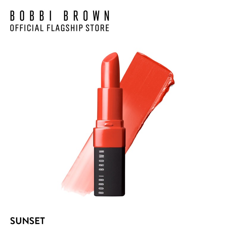 Son môi Bobbi Brown Crushed Lip Color 3.4g giá rẻ