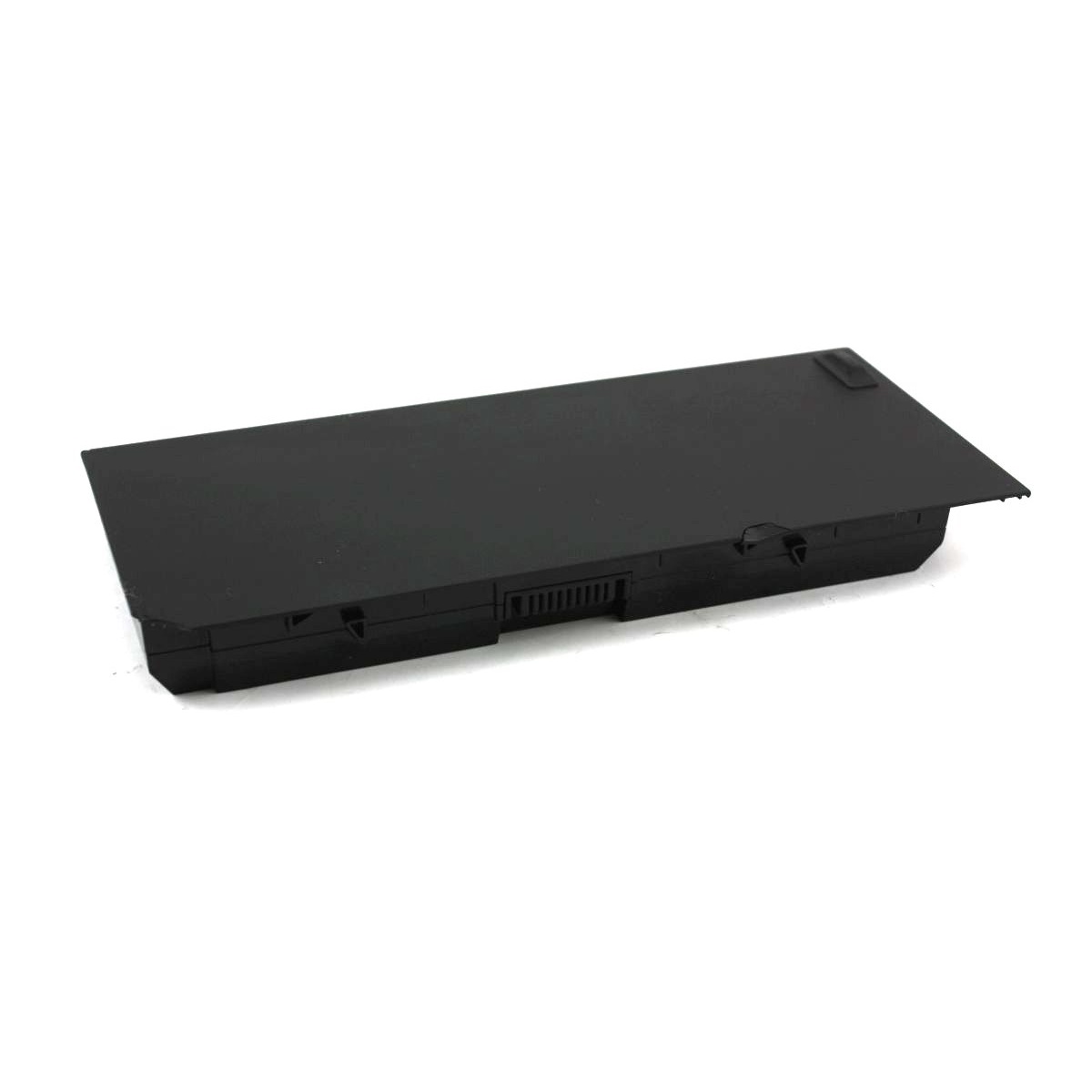 Pin Máy Tính Laptop DELL Precision M4800- Pin ZIN