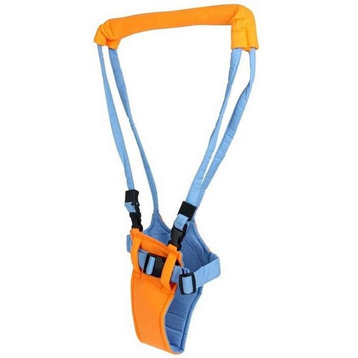 ĐAI TẬP ĐI CHO BÉ -000453