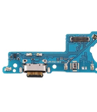 Cụm Chân Sạc Samsung A11 bảo hành đổi mới