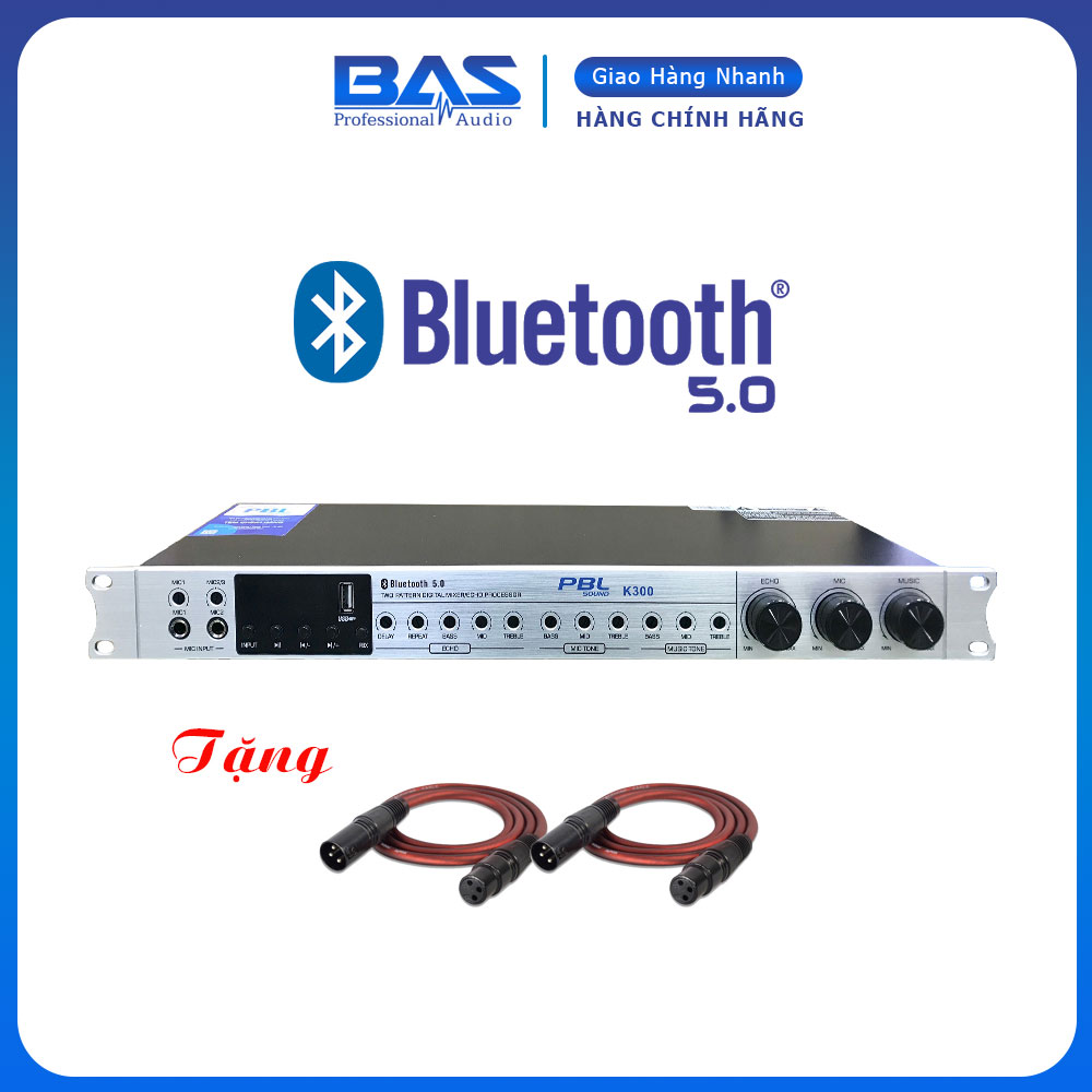 BÁO GIÁ Thanh Lý Dàn Net | Shopee Lazada Sendo Tiki mới nhất 16 Thanh lý + freeship. Vang số chỉnh cơ PBL K300, có Bluetooth, cổng quang, tặng 2 dây cannon dành cho dàn karaoke gia đình.