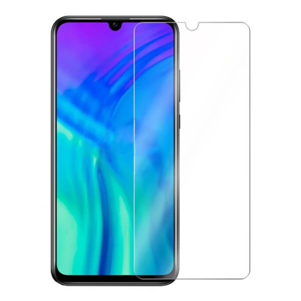 Combo 2 kính cường lực oppo a16k