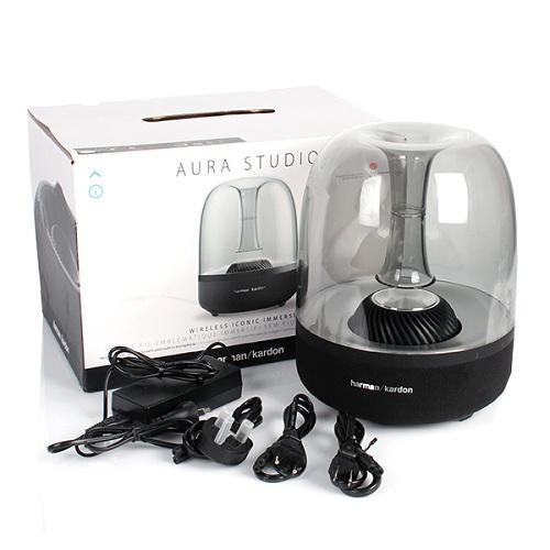 LOA HARMAN KARDON AURA STUDIO 2