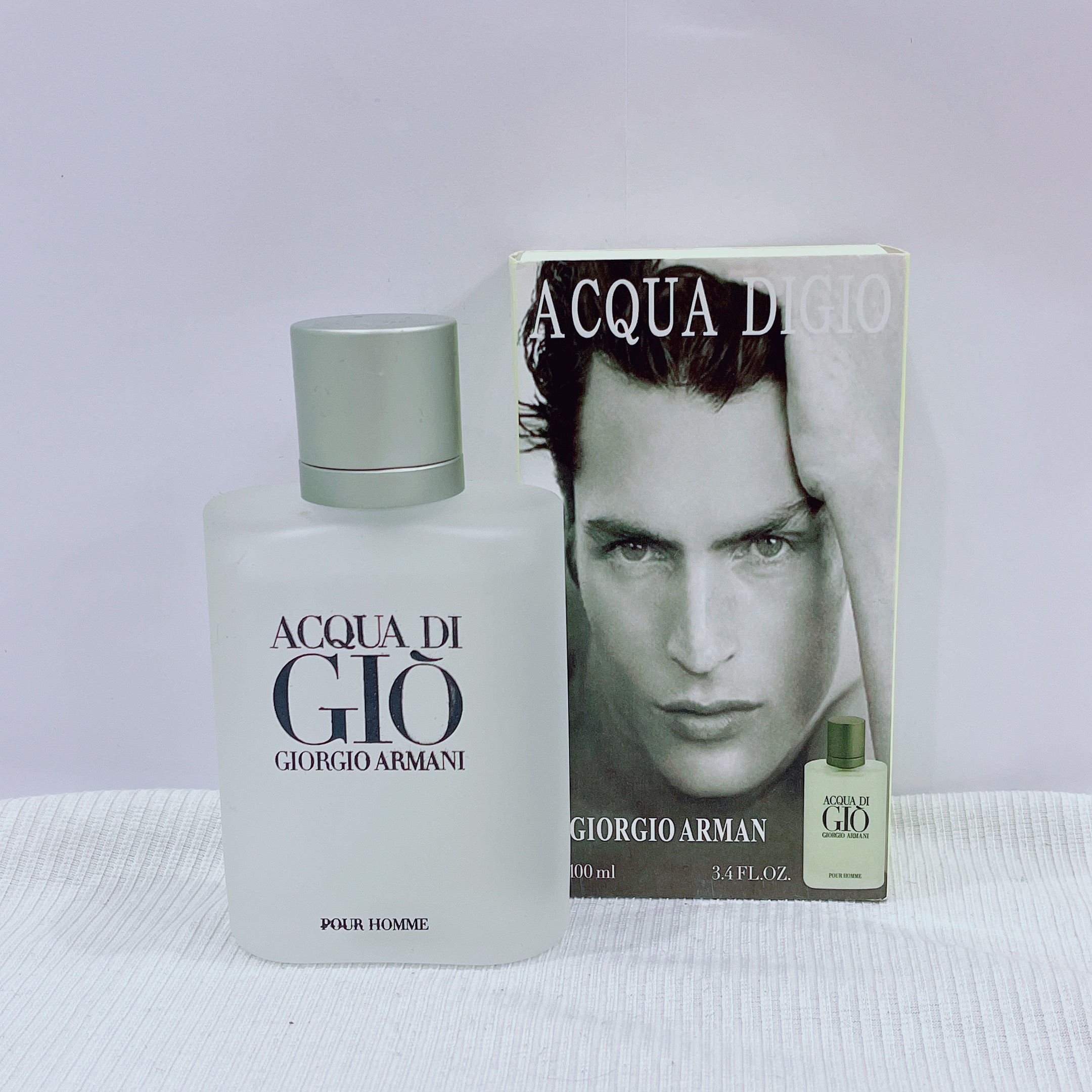 NƯỚC HOA NAM AQUA DI GIO