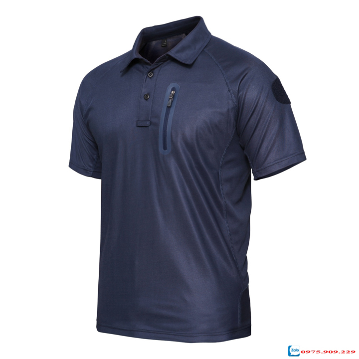 [HCM]Áo thun nam lính cao cấp ARM-825 (form Âu to)