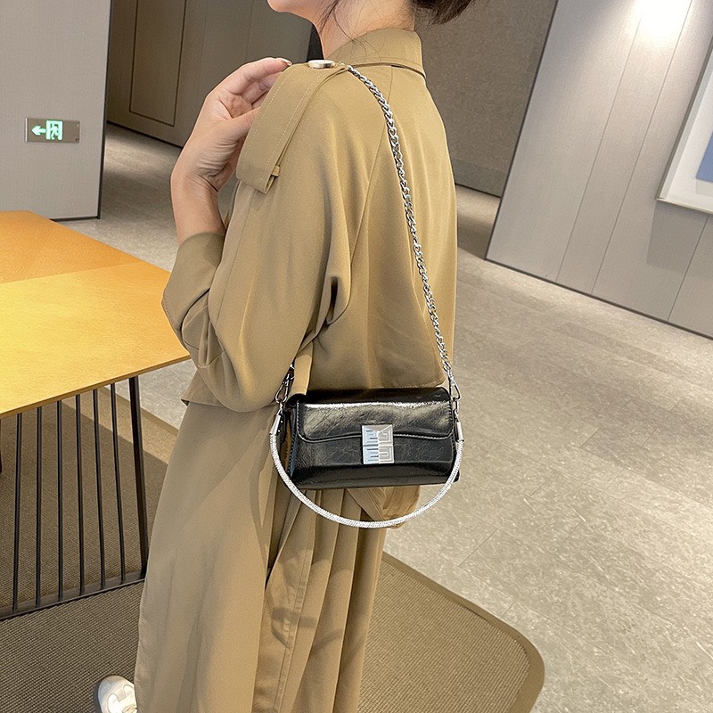 Túi xách thời trang