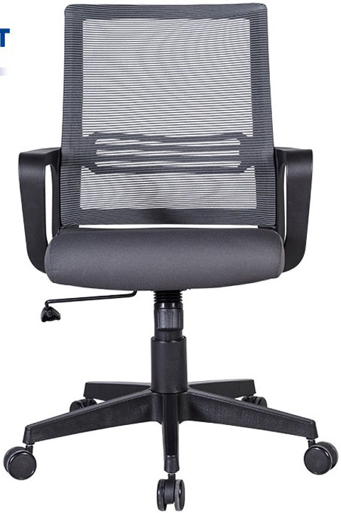 Ghế xoay văn phòng GL119-N