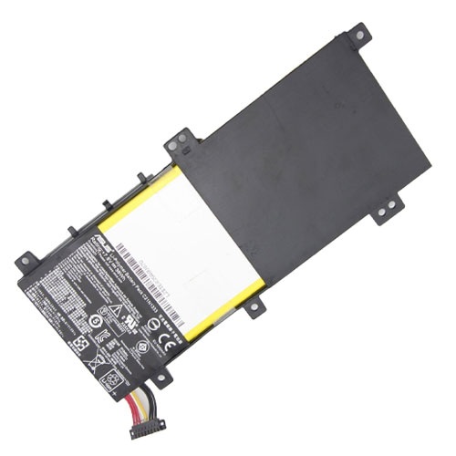 Pin ZIN Laptop Asus Transformer Book Flip C21N1333 TP550 TP550L R554 X454 TP550LA TP550LD R554L R554LA ( 5000mAh 7.6V)