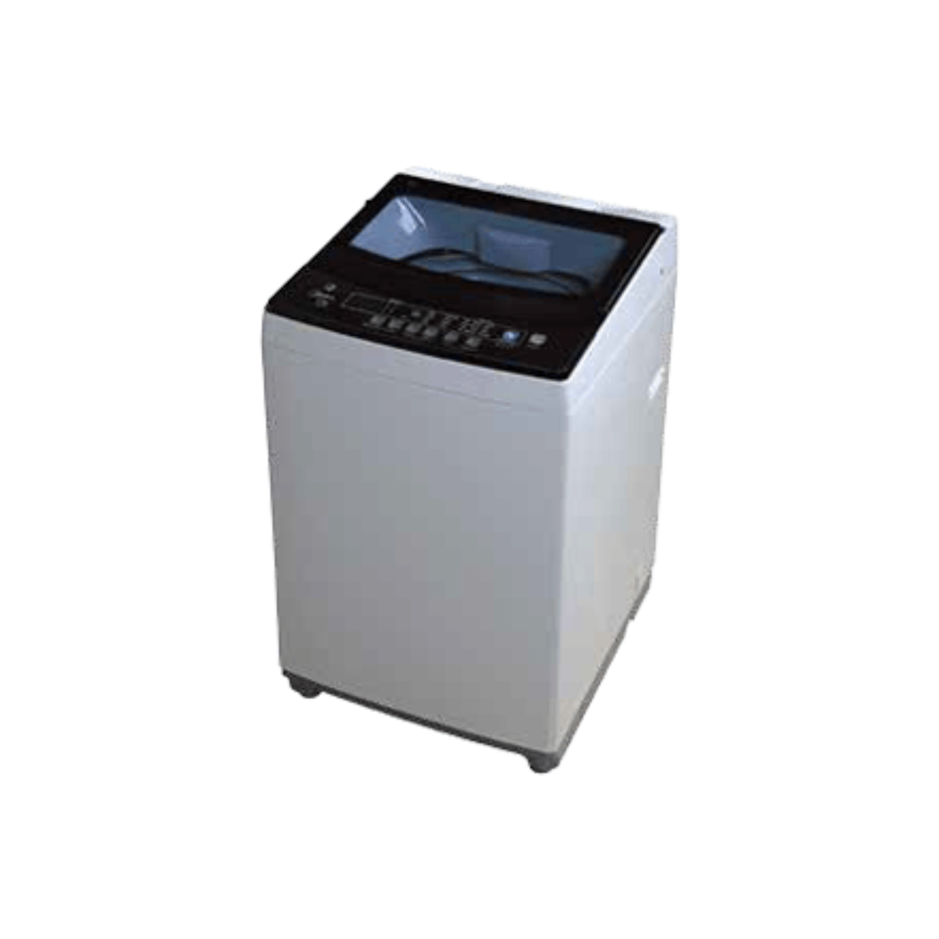 Máy giặt Midea MAN-8507 8.5Kg