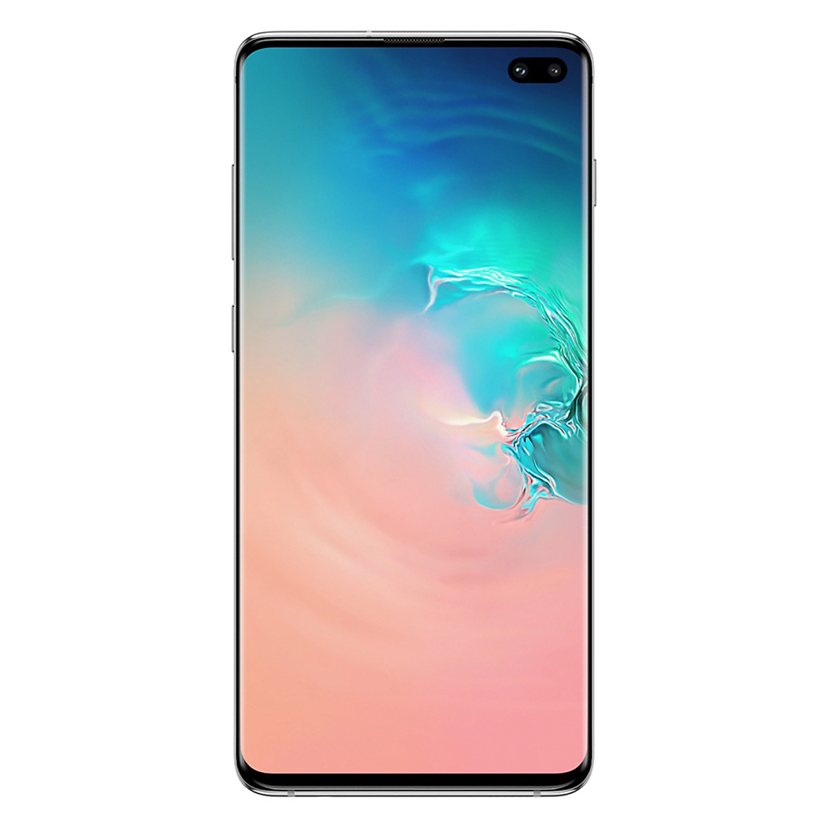 Điện Thoại Samsung Galaxy S10 Plus -