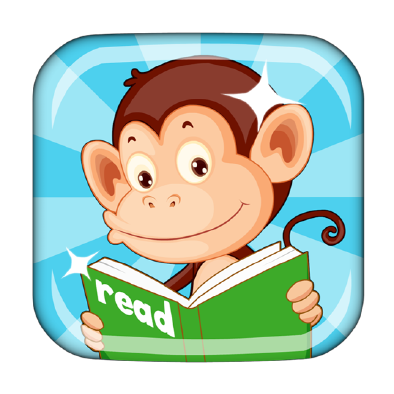 Bảng giá Combo  Gói 1 Năm Monkey - Junior + Stories + Math Phong Vũ