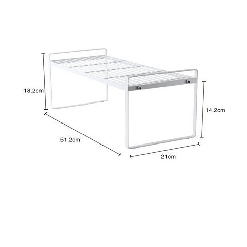 KỆ CHIA TỦ BẾP EMMO PULSE