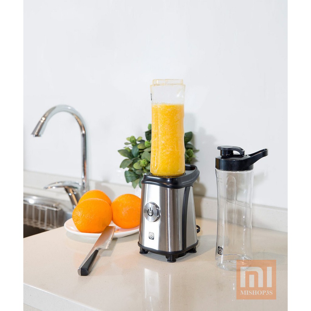 Máy xay sinh tố Xiaomi Ocooker CD-BL01