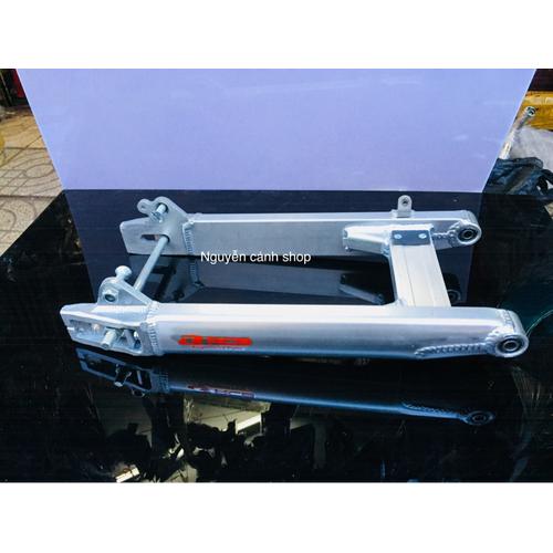 [HCM]Gắp nhôm xe wave xe dream RACING BOY sản phẩm chất lượng