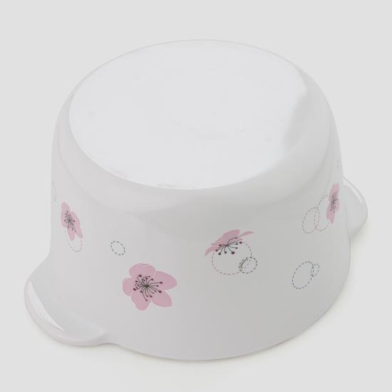 Nồi thủy tinh Luminarc Vitro Ikumi 3L IKUC6319