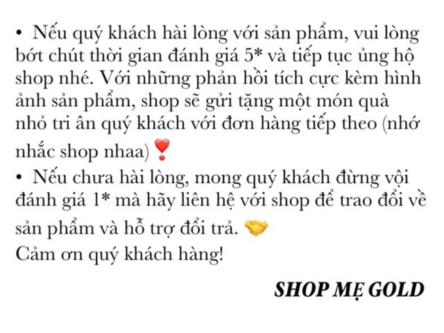 Đậu nành, đậu tương sấy giòn (500g)
