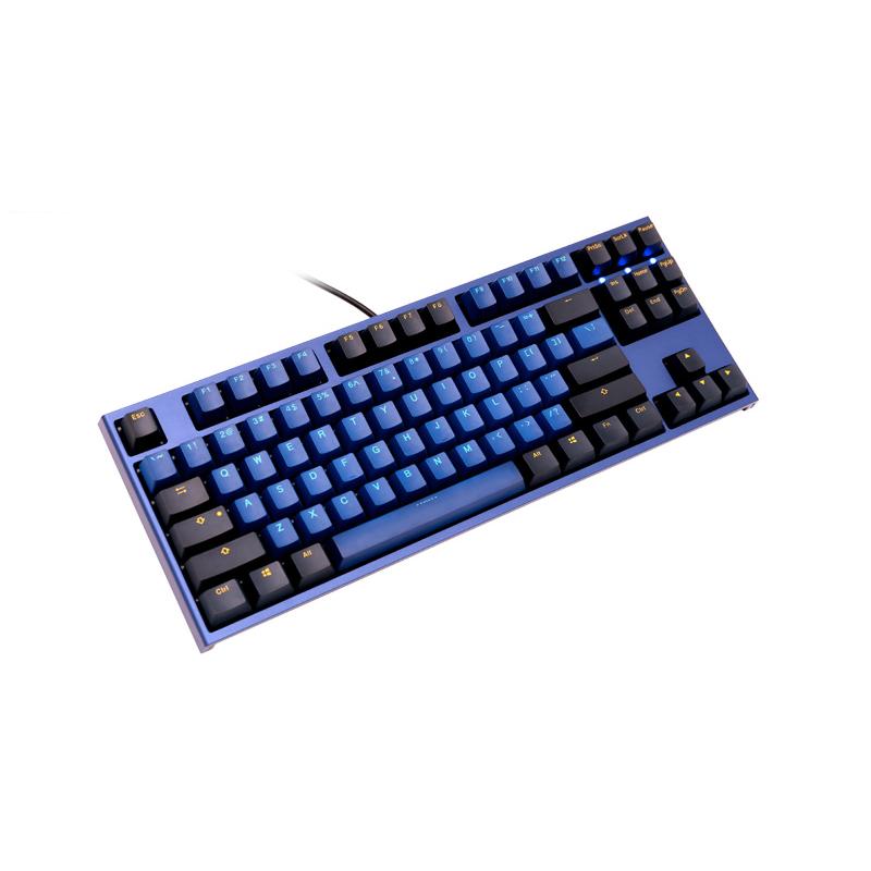 Bàn phím cơ Ducky One 2 Horizon