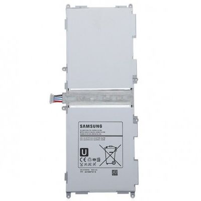 Pin samsung tab 4 10.1/ t530/ t531 zin phụ kiện