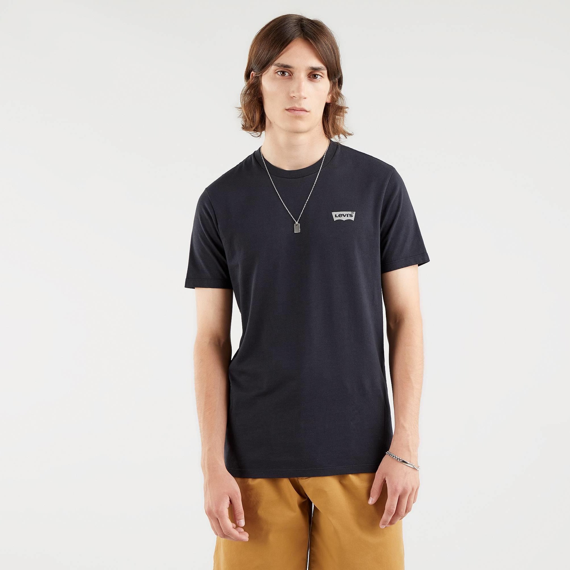 LEVI'S - Áo Thun Nam 67983-0014