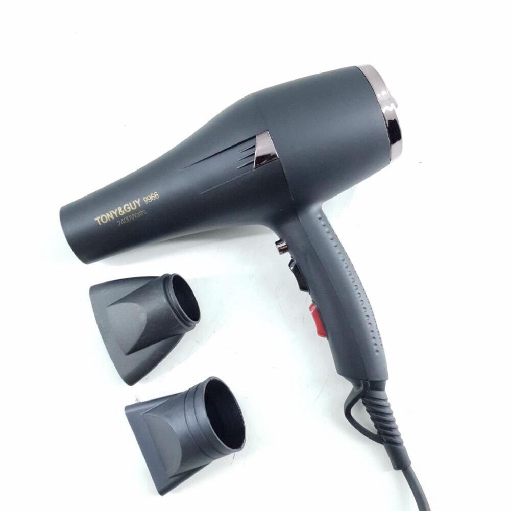 Máy Sấy Tóc Tony&Guy 9966-2400W