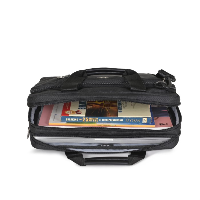 Túi Laptop Mikkor The Ralph Briefcase