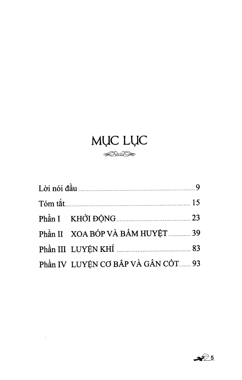 Sách - Khí Công Dưỡng Sinh (Tái Bản)-Vanlangbooks