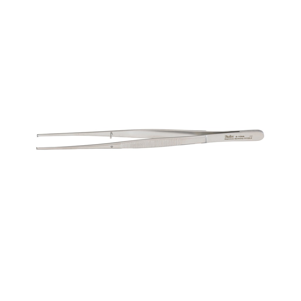 Nhíp gắp y tế đủ size