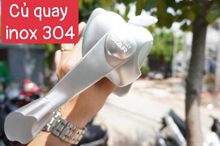 The ks910 smart drying rig comes in a star. ễ ễ ễ í í ể ể ể ể ể Minh. 𝐋ê ê ệ ệ ệ ệ ê. 𝟏286
