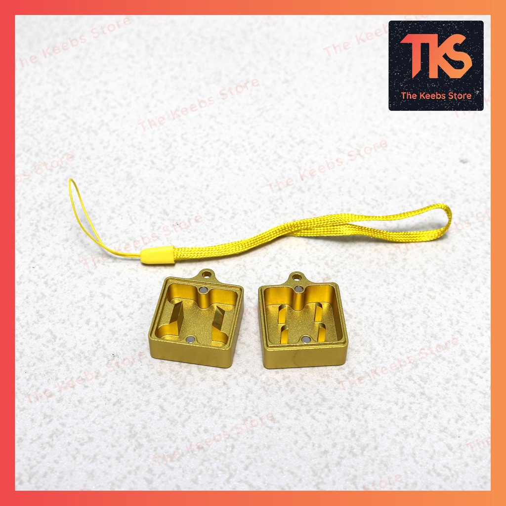 Switch Opener | Dụng Cụ Chuyên Dụng Mở Switch Bàn Phím Cơ | TKS