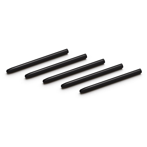 Pen nib for Wacom Pen - ngòi cho bút vẽ cho Wacom Cintiq intous Bamboo