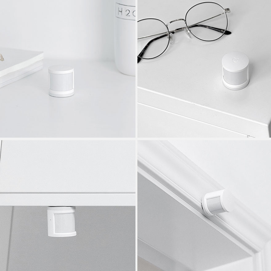 Cảm biến chuyển động Xiaomi human body sensor