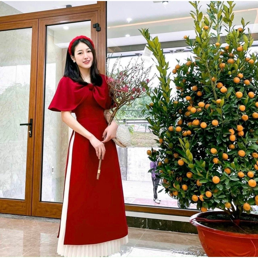 Rập giấy áo dài mã ad16 - rập áo