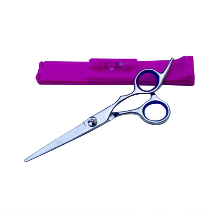 Kéo Cắt Và Tỉa Tóc  (Loại tốt) - bộ 2 cái