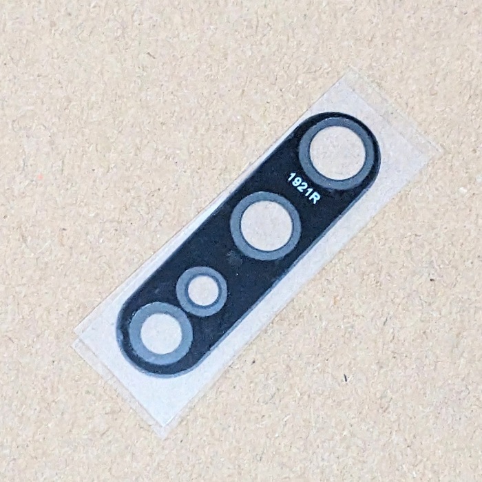 Vivo iqoo neo camera glass screen replacement camera glasses