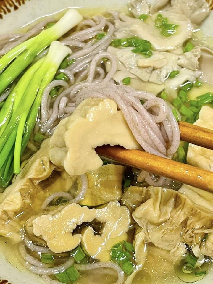 Thùng 16 gói Bún gạo Jimmy (bún bò/lứt/trắng) 16gói*250gr