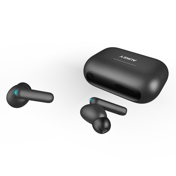 Tai nghe true wireless AUKEY EP-M1 IPX4